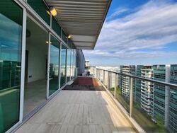The Minton (D19), Condominium #614042931